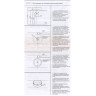 Раковина керамическая GAPPO GT406